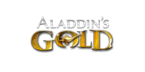 Aladdin's Gold 500x500_white